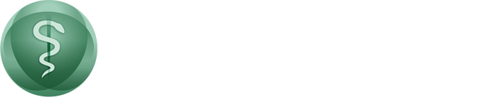 Logo do portal